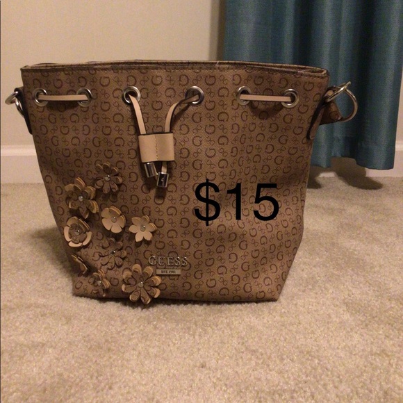 Multiple purses - Picture 5 of 6